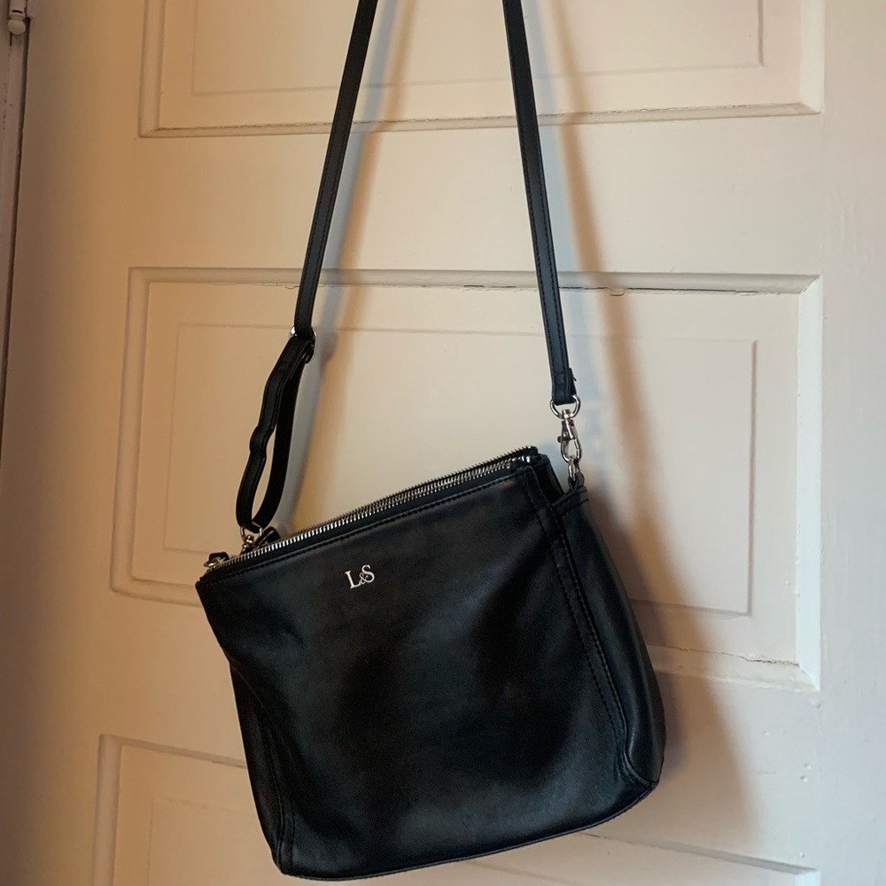 Lo & Sons Pearl